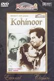 Kohinoor