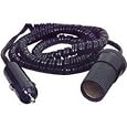 CIGARETTE LIGHTER EXTENSION