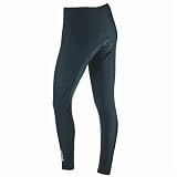 Canari Women's Velocity Cycle Tight