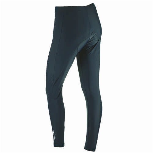 Buy Canari Ladies Velocity Cycle Tight