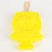 SpongeBob SquarePants Wash Bathing Shower Sponge