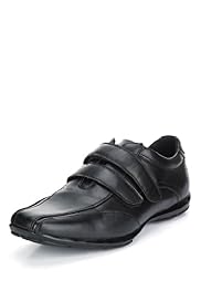 Double Riptape Shoes