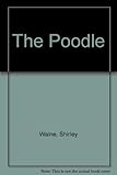 The poodle