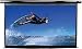 Electronics : ELITE SCREENS VMAX150XWH2 VMAX 2 SERIES ELECTRIC SCREENS (150'; 73.5' X 130.7'; 16:9 HDTV FORMAT)
