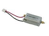Eigenschaften Jamara 030620 / Jamara 030620 - Heckmotor SAR V3