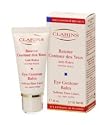Clarins Eye Contour Balm 20ml/0.7oz - All Skin Types