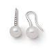 Miore 18ct750
