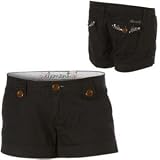 Element Tori Short - Women's