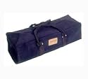 DRAPER EXPERT 600 x 170 x 160MM TOOL BAG