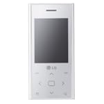 LG BL20