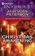 Christmas Awakening (Harlequin Intrigue Series)