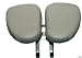 Sporting Goods : Hobson Easyseat II saddle