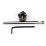 Legacy 7mm Pen Mill