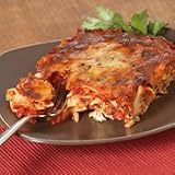 Ready-To-Bake Lasagna