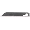 10 Pack Stanley 11-040 Sheepfoot Replacement Heavy Cutting Blade for 10-049 Pocket Knife