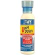 Aquarium Pharmaceuticals pH Down 16oz Aquarium Pharmaceuticals pH Down 16oz