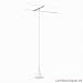 Paulmann Wire Systems HighWire Duo Pendel Sarrasani 50W GZ10 Chrom matt/Satiniert 230V