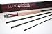 Montana Trout Slayer Fly Rod 5 Weight Medium Fast Action 4 Piece