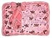 Personalized Standard Pillowcase-Ballet Shoes