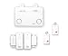 Skylink SC-10W Security System