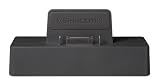 SiriusXM SXiBH1 Lynx LH1 Bluetooth Home Kit