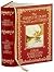 Complete Fairy Tales and Stories : Hans Christian Andersen (Leatherbound Classics)