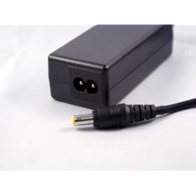 AC Power Adapter Supply Cord Charger For Emachines Em250 Em350 AP.04001.002 ADP-40TH A by 