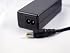 AC Adapter battery charger For Acer Aspire One Laptops Nav50 Mini Netbook