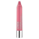 Clinique Chubby Stick Moisturizing Lip Colour Balm, 06 Woppin