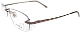 CHANEL 2095 Eyeglasses by 