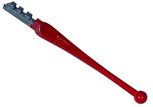 Amazon.com: Red Devil 106370 DIY Glass Cutter: Home Improvement