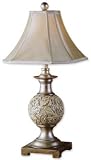 27012 Uttermost Linda Lamp