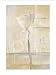 Beige On Beige I by Werner Eick Art Print Poster 23.5 x 31.5