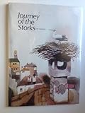Voyage of the stork family