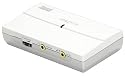 Creative USBオーディオ USB Sound Blaster Digital Music PX SB-DM-PXV