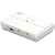 Creative USB�I�[�f�B�I USB Sound Blaster Digital Music PX SB-DM-PXV