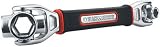 Black & Decker MSW100 Ready Wrench