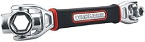 black decker ready wrench