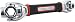 Black & Decker MSW100 Ready Wrench