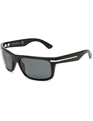 Kaenon Burnet Polarized Sunglasses by Kaenon