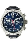 Nautica Casual Blue Dial Men's Watch #N19562G