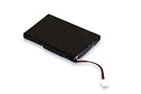 Li-ion,3.70V,630mAh,Replacement for APPLE 3rd Generation iPod MP3 Player Battery,Compatible Part Numbers: 616-0159, E225846