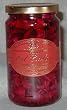 Little Pickle & Spice Pickles Red Cabbage 450 g (pack of 2)