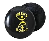 IndoFLO Cushion