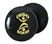 IndoFLO Cushion