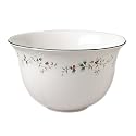 Pfaltzgraff Winterberry Great Bowl
