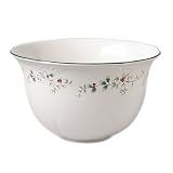 Pfaltzgraff Winterberry Great Bowl