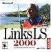 Links LS 2000