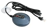 GPS Receiver Module