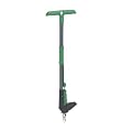 RIBILAND D�sherbeur m�canique PRDM